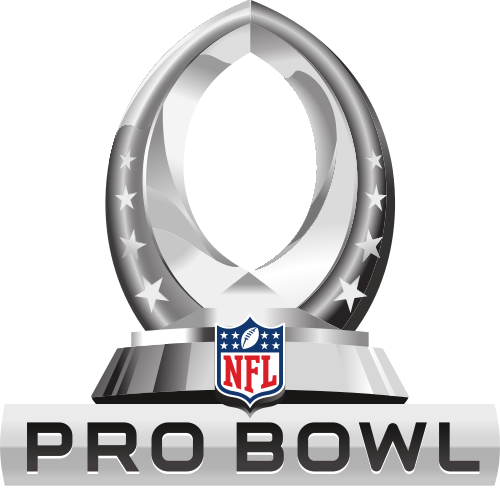 Pro Bowl